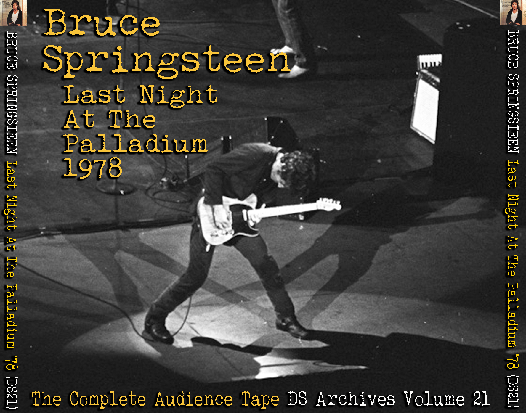 BruceSpringsteenAndTheEStreetBand1978-09-17ThePalladiumNYC (2).jpg